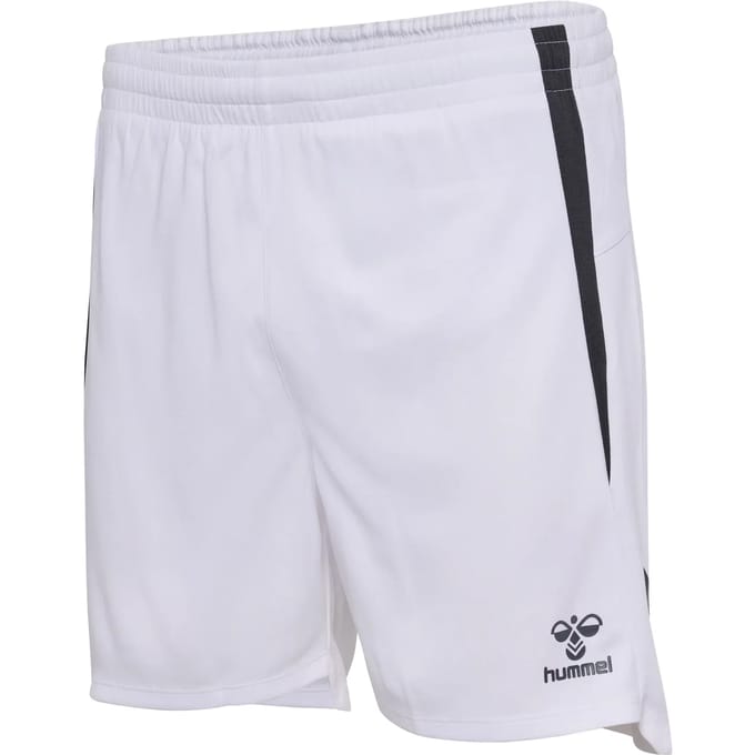 Korte Hummel Lead 2.0