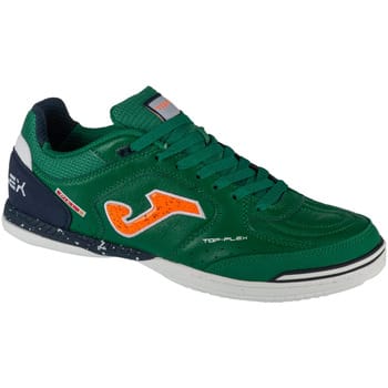Joma Top Flex In Voetbalschoenen Groen EU 40
