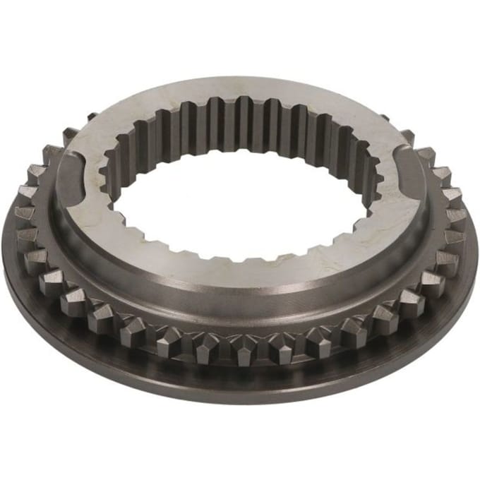 Synchronisator C.E.I 155338