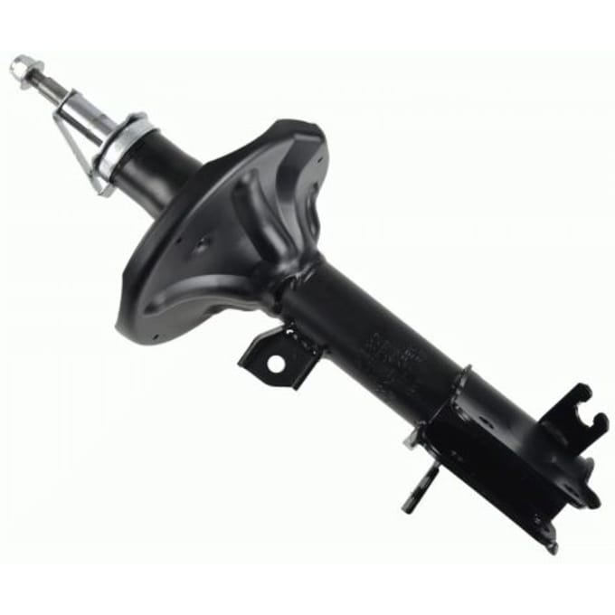 Schokdemper SACHS 315 307