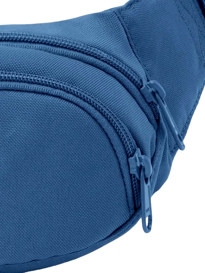 Dakine Crossbody Heuptas moonlight blue