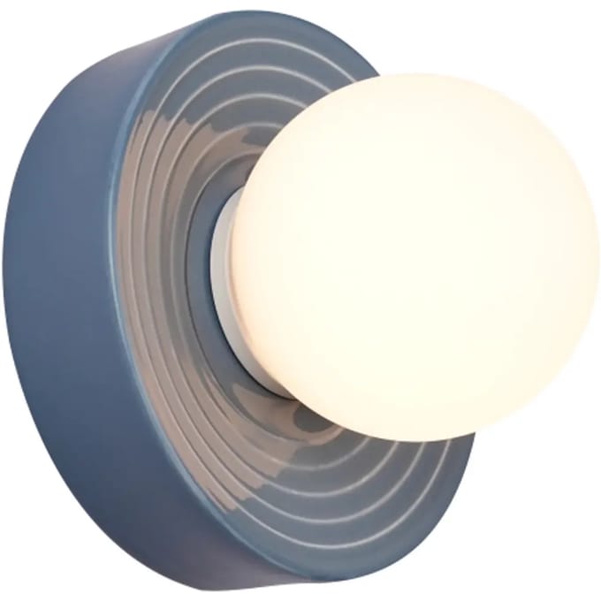 Wandlamp Elements Lighting Alicia
