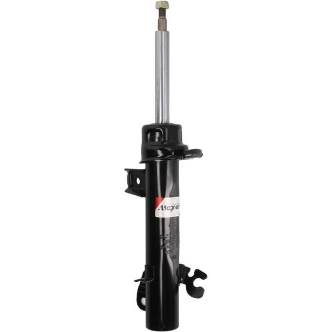 Schokdemper MAGNUM TECHNOLOGY AGB091MT links