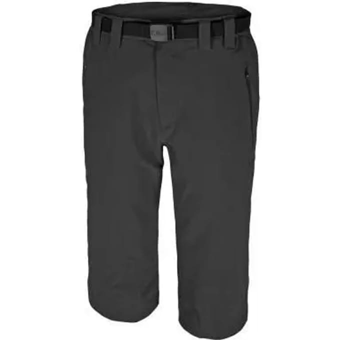 Broek CMP Gorrari