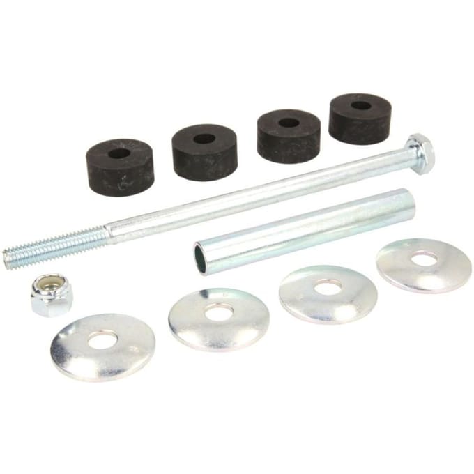 Stabilisatorstang FEBI BILSTEIN 41630