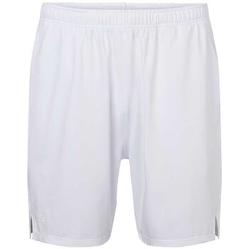 Korte Broek Rsl Milmer