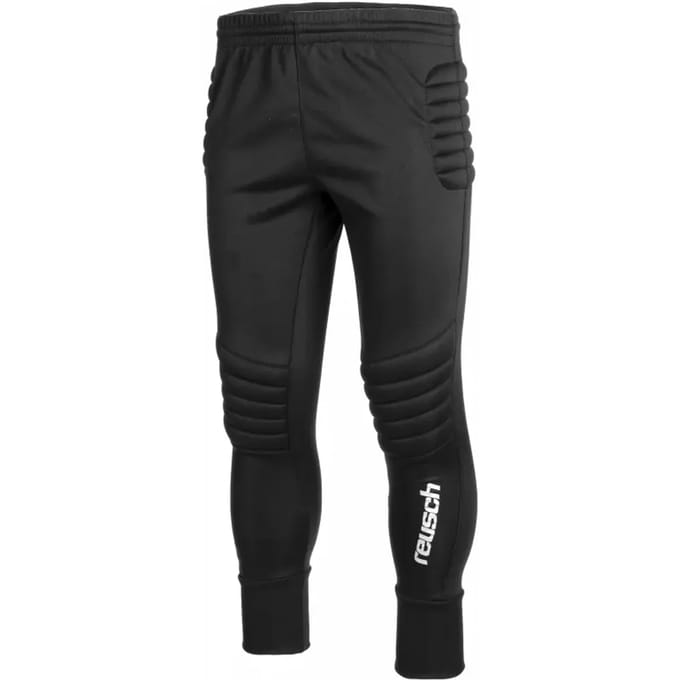 Kinder keepersbroek Reusch Starter II