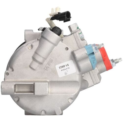 Airco-compressor ELSTOCK 51-0823