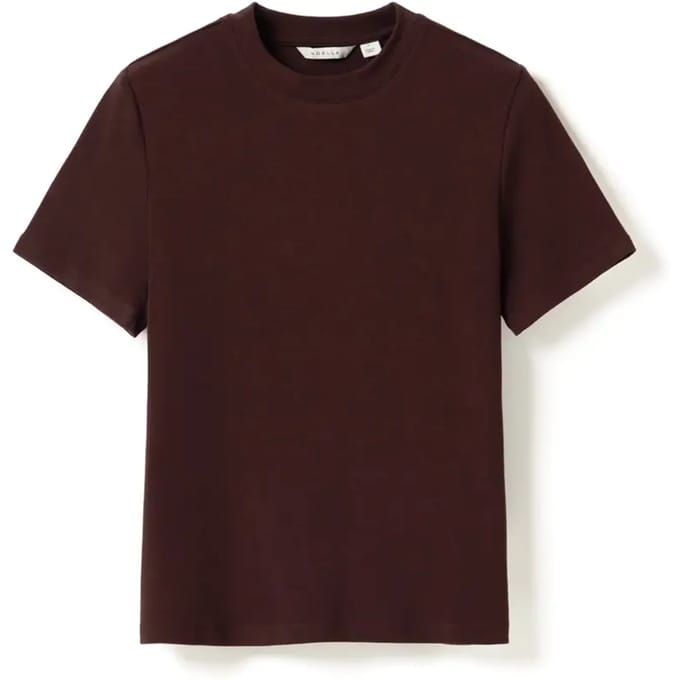 T-shirt dames Noella Lidie