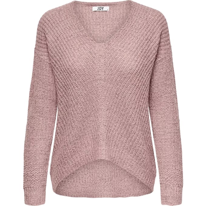 Ribbed Damestrui JDY New Megan