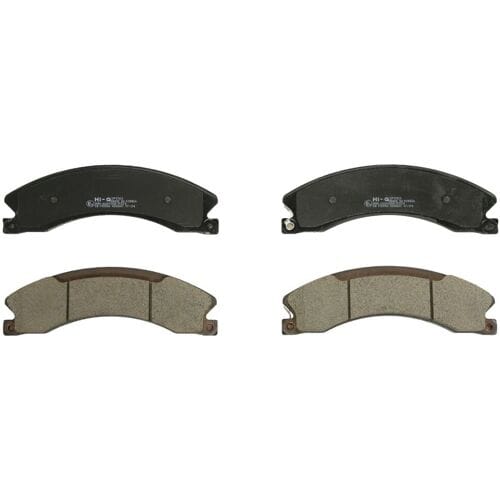 Remblokset HI-Q SP1763
