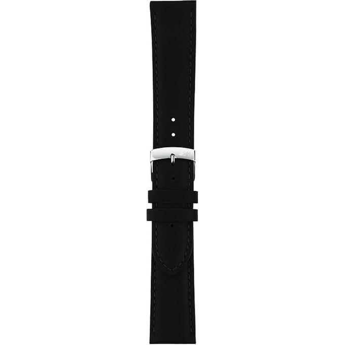 Morellato Leren band Essentials Grafic XL A01W0969087019CR14