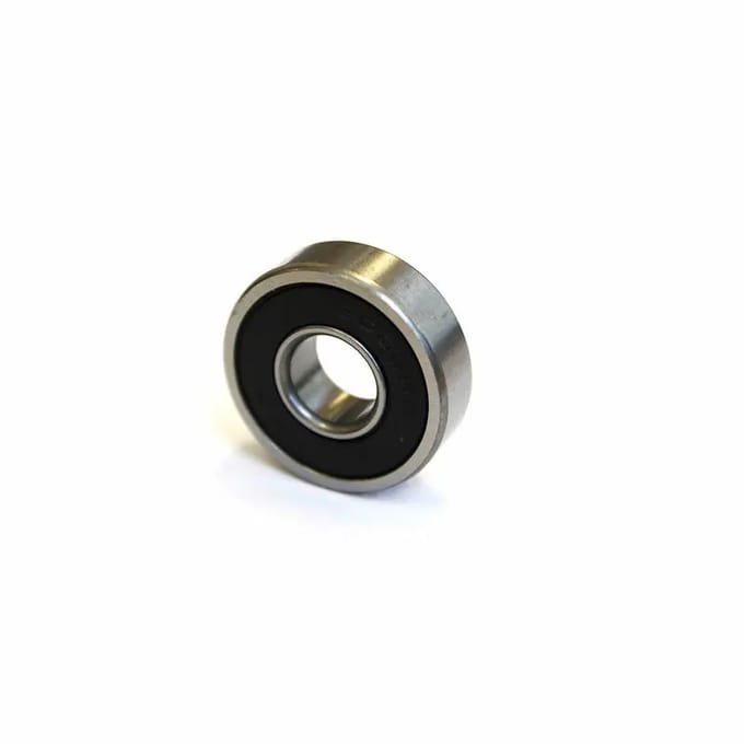 Lager ISB 6000-2rs