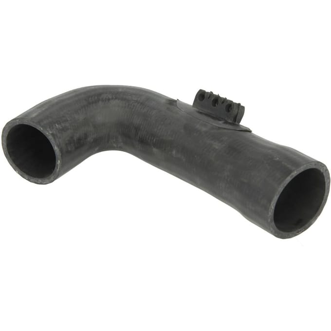 Slang, luchtRadiator THERMOTEC DCW047TT