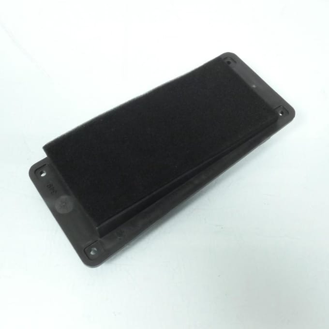 Filtre à air Hiflofiltro pour Scooter Sym 200 Joyride I Evo 2003 à 2015 Neuf