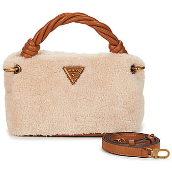 Schoudertas Guess -