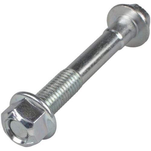 TEDGUM TED17027
