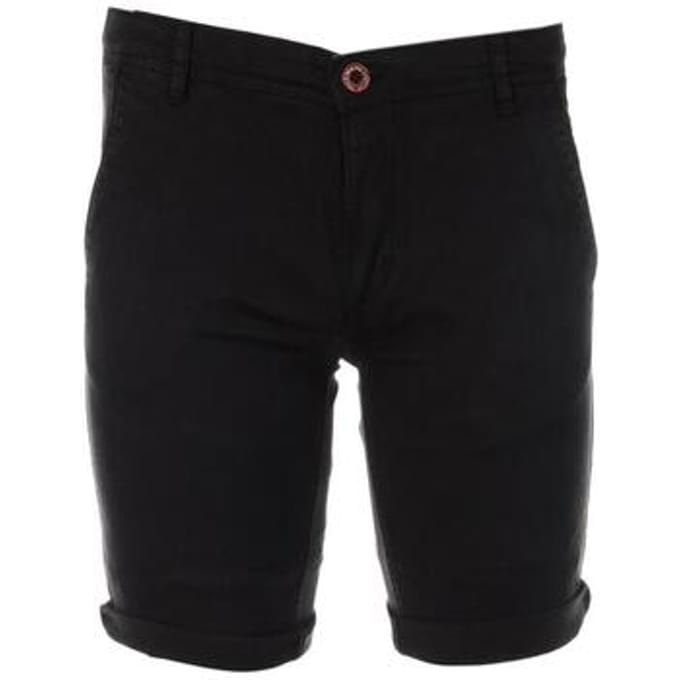 Korte Broek Rms 26 -