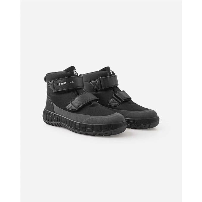 Kinderboots Reima Patter 2.0