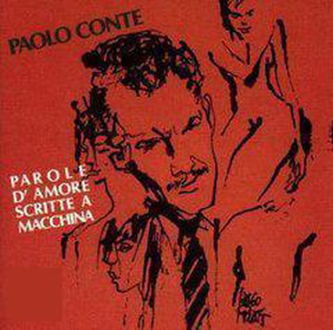 Parole D Amore Scritte A Macch