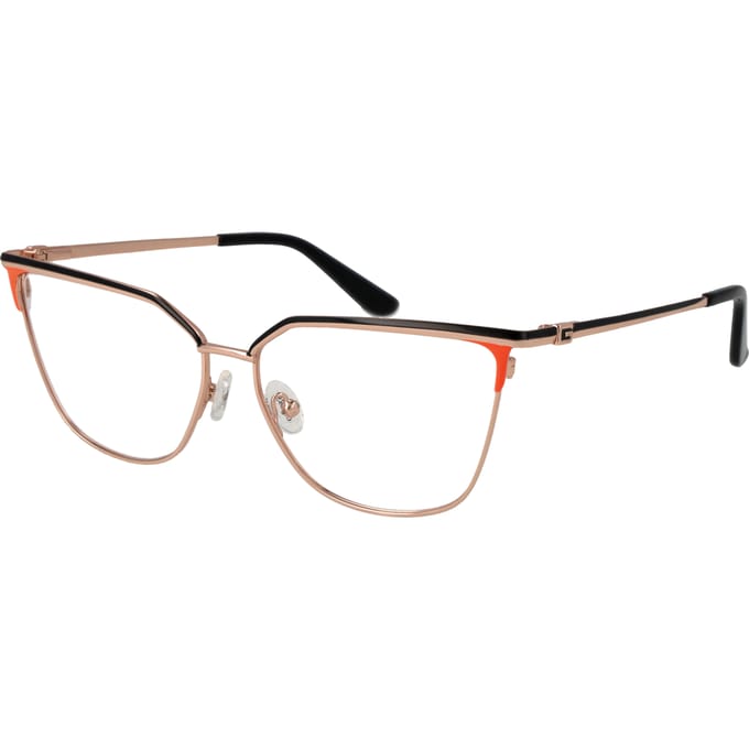 Guess Brilrand GU50148 028 57