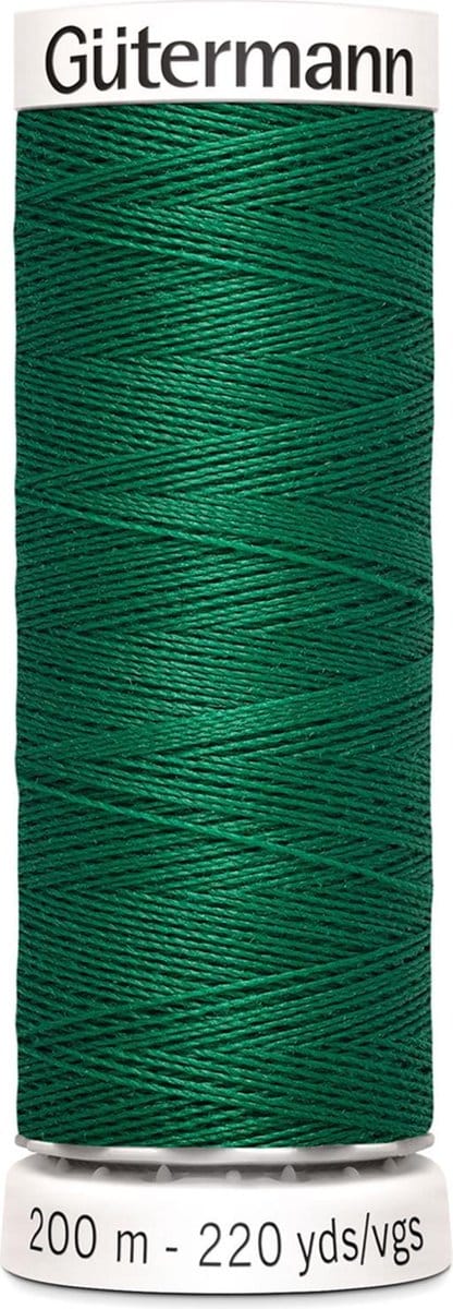 Gutermann Polyester Naaigaren 200meter-402