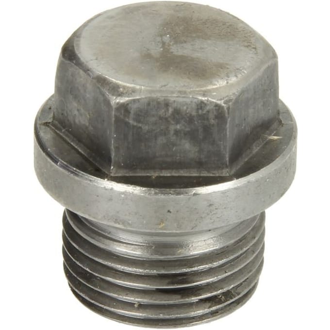 Afdichtings- / beschermingsstop DT Spare Parts 3.14144