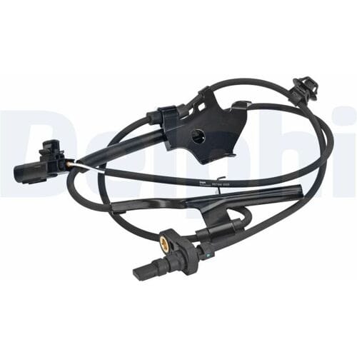Sensor, wielsnelheid DELPHI SS21646-12B1