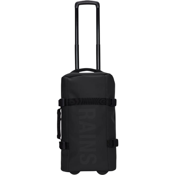 Rains Texel Cabin Bag