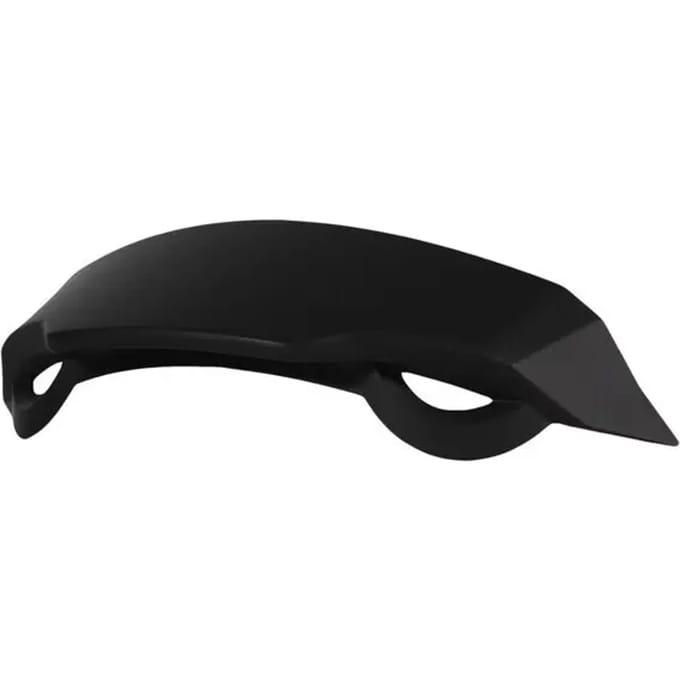 Motorfiets spoiler LS2 FF812/OF622