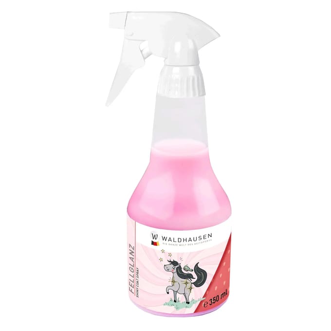 Paardenspray Waldhausen Kids