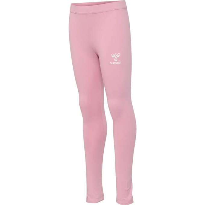Meisjes legging Hummel Onze