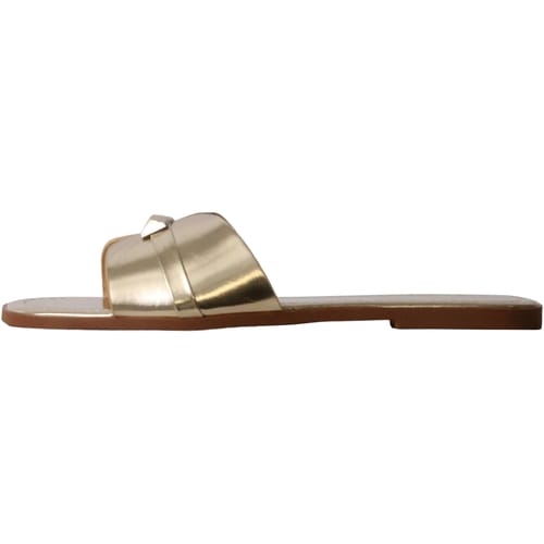 Slippers Super Mode 289875