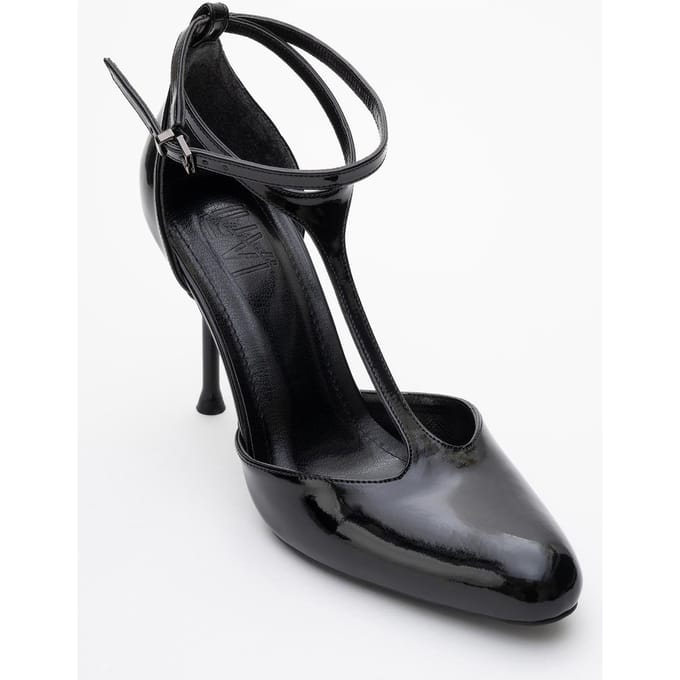Jon T-band Pump (Dames)