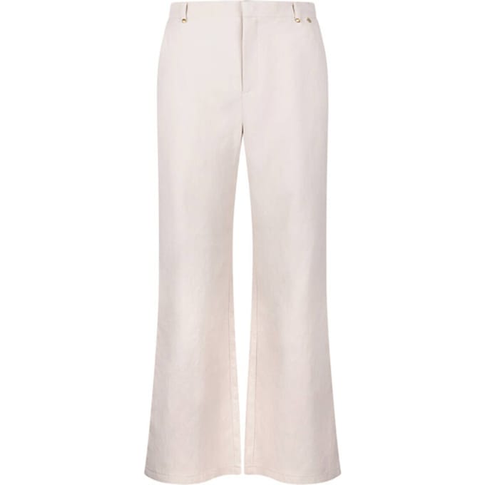 Nukus Broek nkf09083 jill