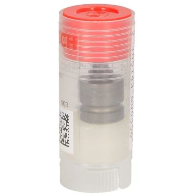 Drukventiel, injectiepomp BOSCH 1 418 502 217