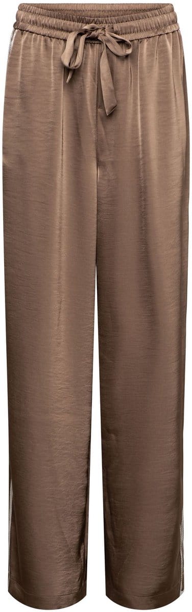 &Co Woman NEOMI - Sale - M - Bruin