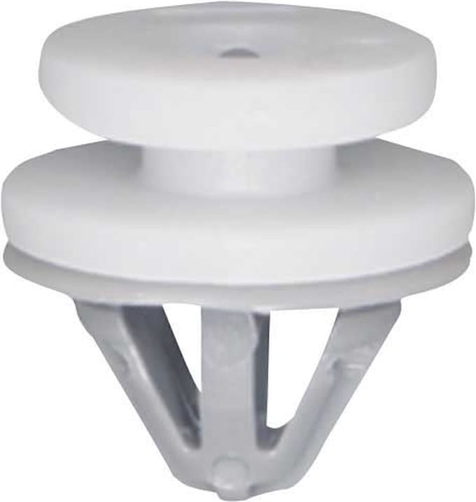 Bekleding clip OEM:7703077430 - 20 stuks