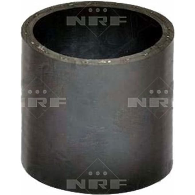 Laadluchtslang NRF 166071