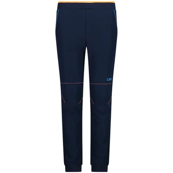 Polyester broek voor kinderen CMP