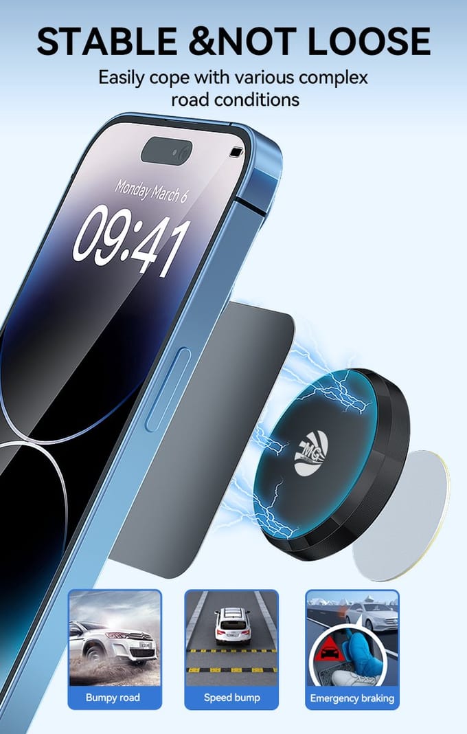 BAT SAMSUNG - S25 ULTRA - AAA