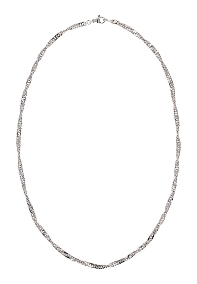 Gaya Necklace