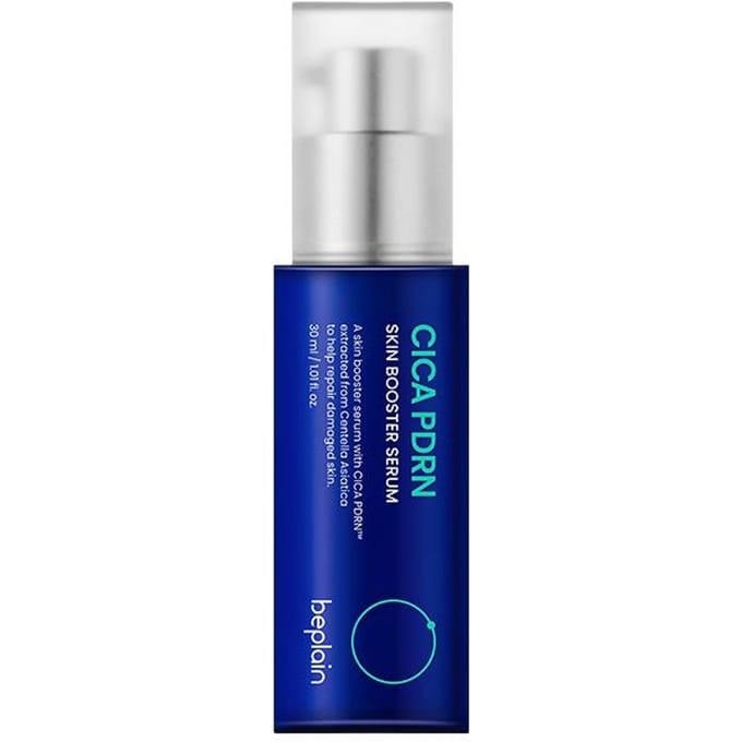 beplain - Cica PDRN Skin Booster Serum 30ml