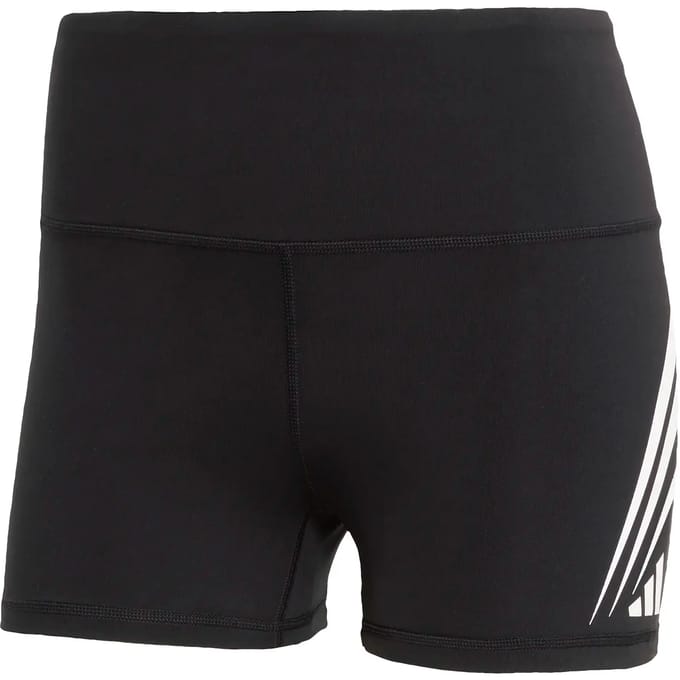 Damesshort adidas Adizero Archive