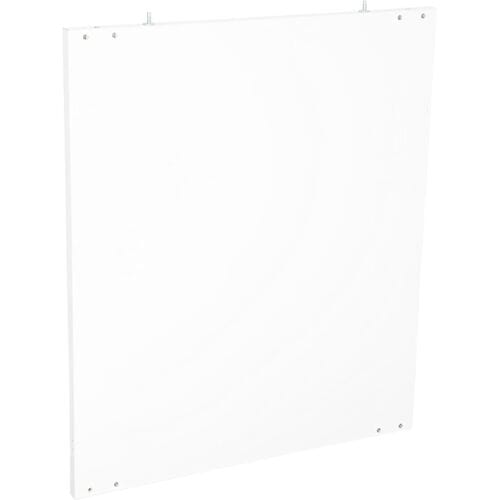 AEG Vriezerdeur - Wit - 538x627mm 8075937071