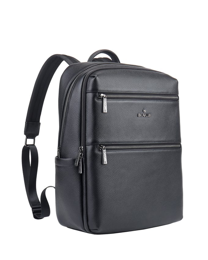 B Cavalli Rugzak Uniseks BLACK
