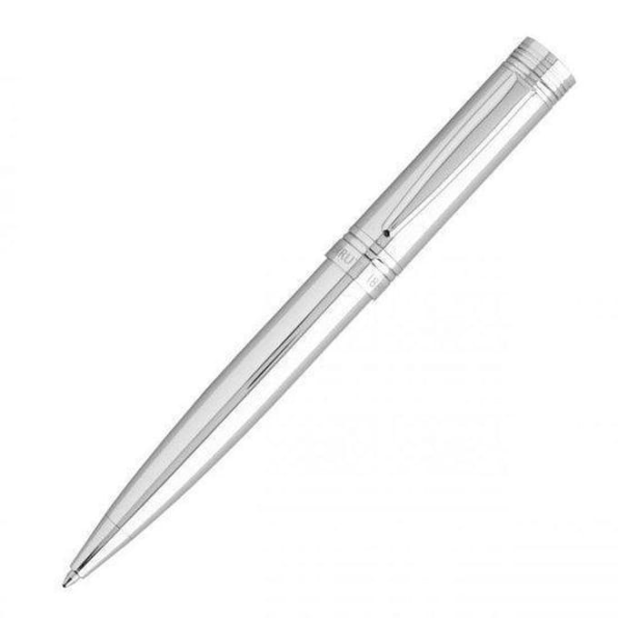 Pen Zoom Classic
