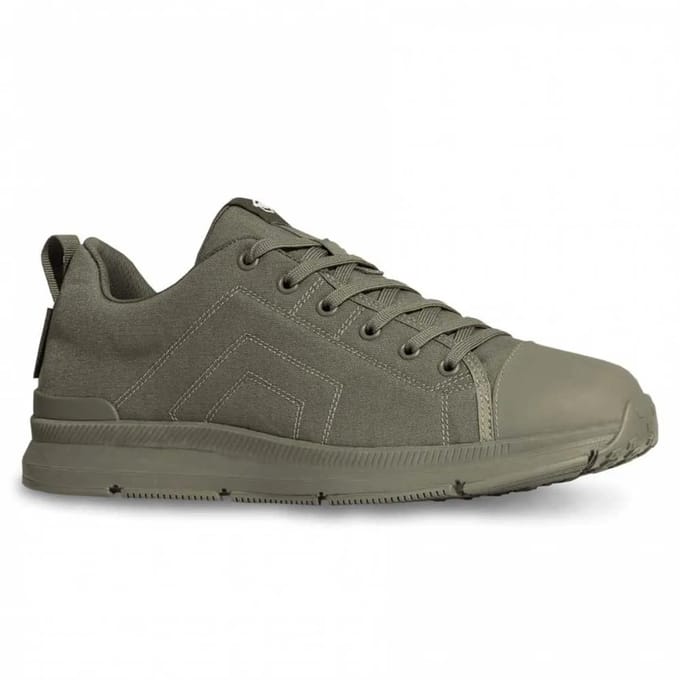 Pentagon Hybrid 2.0 Wandelschoenen Grijs EU 41 Man