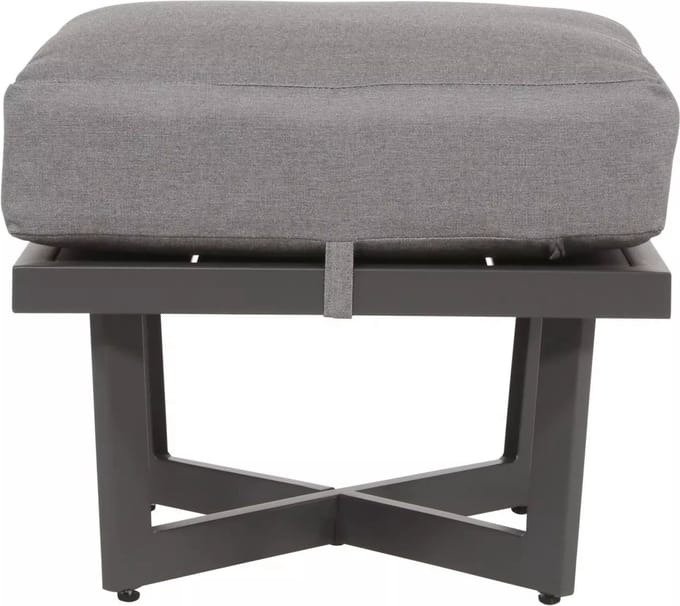 Outdoor Living - Lounge hocker Mai Tai