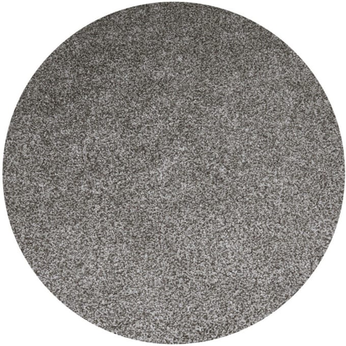 Veer Carpets Karpet rome stone rond ø200 cm